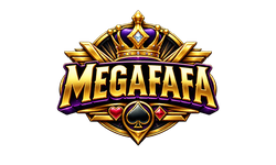 LOGO mod sabung ayam